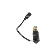 NRF Compressor Control Valve 38460 01D00324 38460