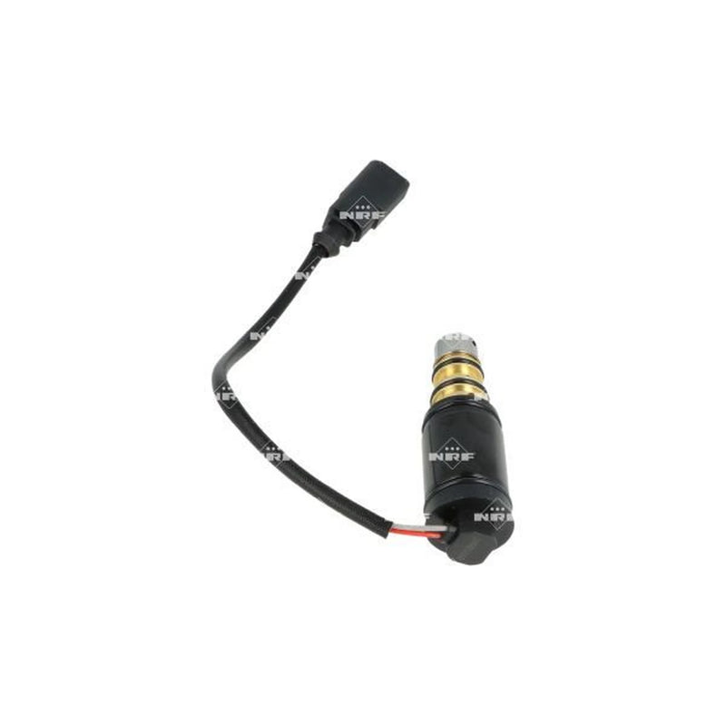 NRF Compressor Control Valve 38460 01D00324 38460