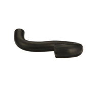 Gates Air Supply Hose 295mm AEM (Ethylene Acrylate Rubber) ANTK1277