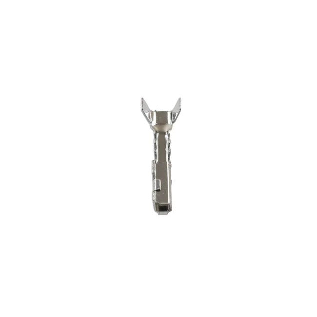 Connect Non Insulated Female Terminal 100pc - CPL