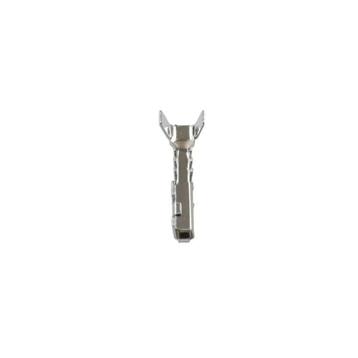 Connect Non Insulated Female Terminal 100pc - CPL