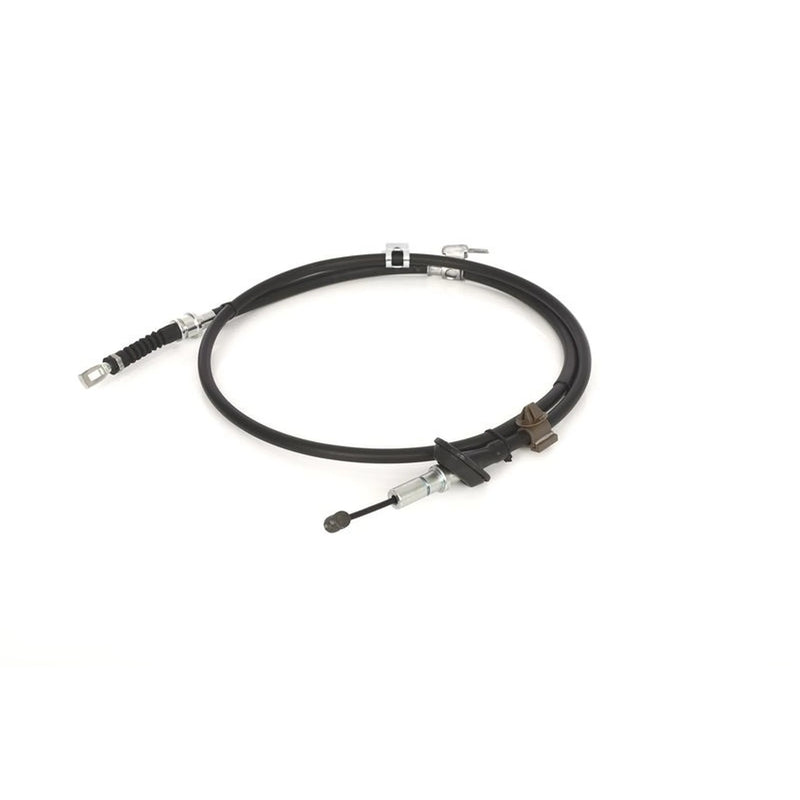 Bosch Handbrake Cable Left Rear 1 987 482 753