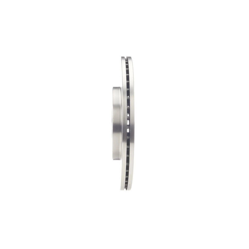 Bosch 2 x Vented Front Brake Discs 0 986 479 470