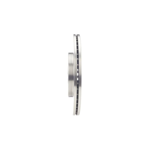 Bosch 2 x Vented Front Brake Discs 0 986 479 470