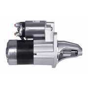 Hella Starter Motor 12V 0.8kW 8 Teeth 8EA 012 526-701