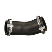 Gates Intercooler Turbo Charge Air Hose 09-0125