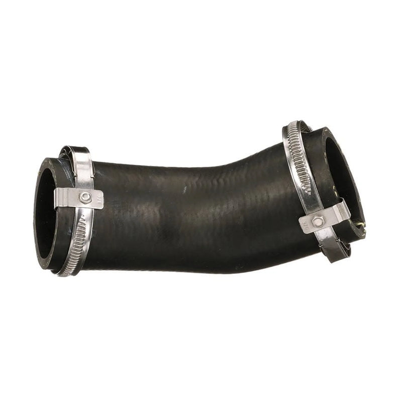 Gates Intercooler Turbo Charge Air Hose 09-0125