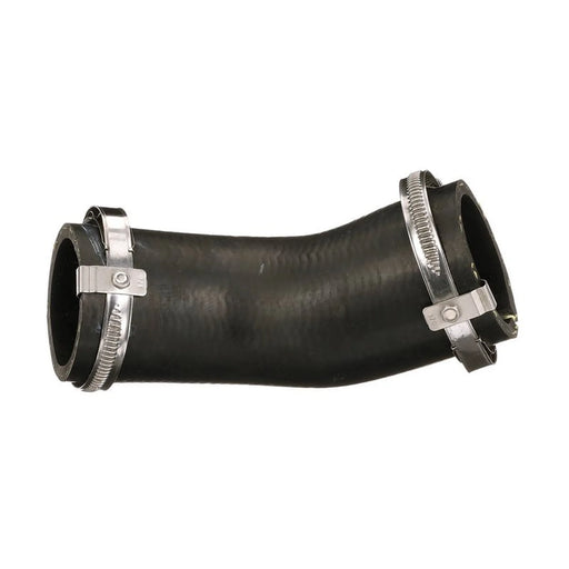 Gates Intercooler Turbo Charge Air Hose 09-0125
