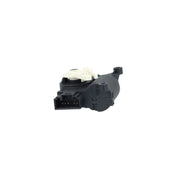 NRF Heater Blend Flap Actuator 370016