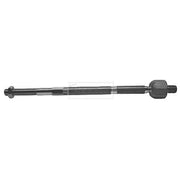 Borg & Beck Stabiliser Drop Link BTR4901