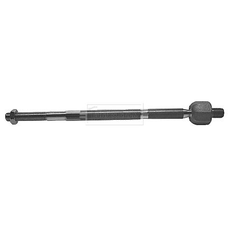 Borg & Beck Stabiliser Drop Link BTR4901