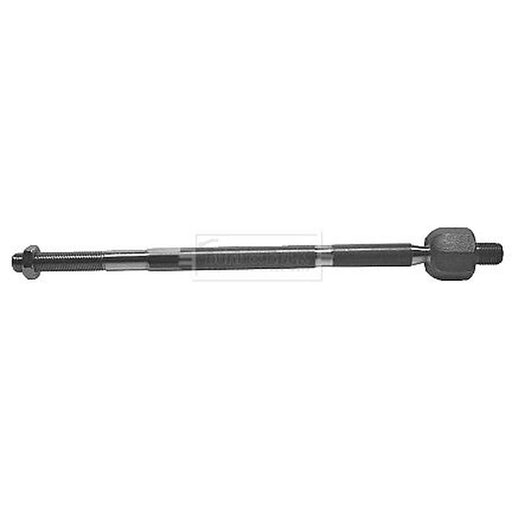 Borg & Beck Stabiliser Drop Link BTR4901