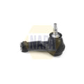 NAPA Steering Tie Rod End Ball Joint Front Right M14x1.5 NST6849