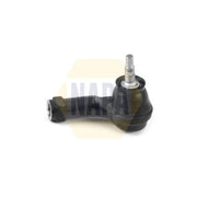 NAPA Steering Tie Rod End Ball Joint Front Right M14x1.5 NST6849