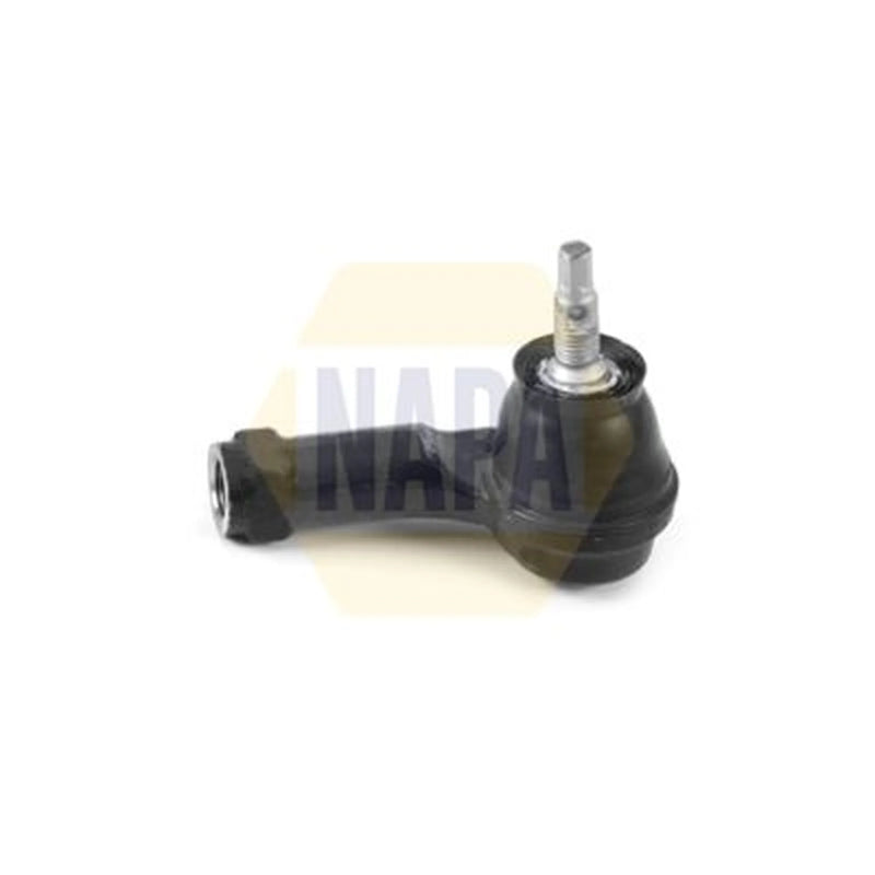NAPA Steering Tie Rod End Ball Joint Front Right M14x1.5 NST6849