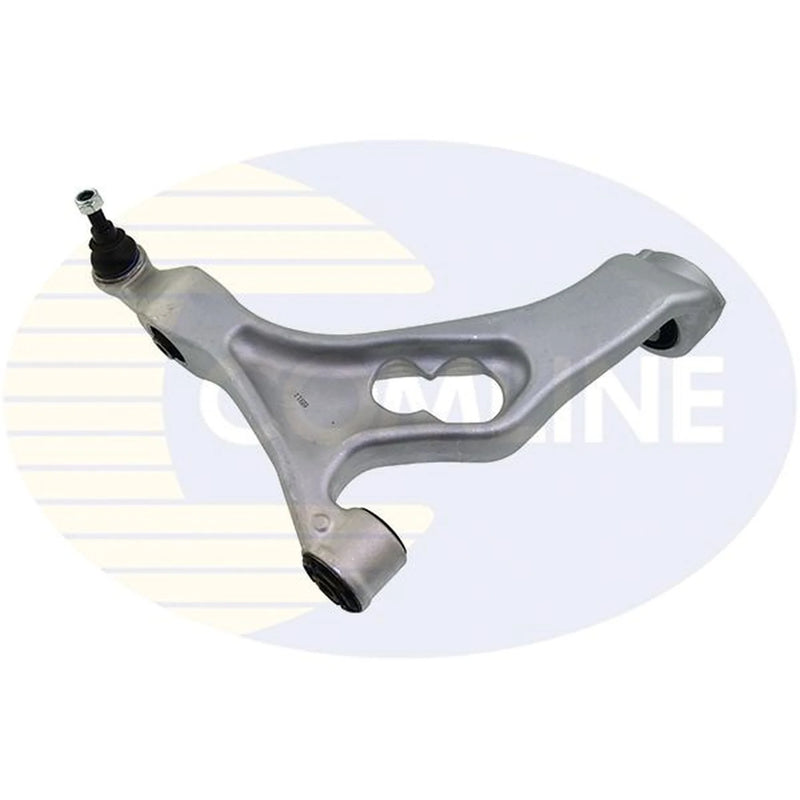 Comline Control/Trailing Arm CCA1284L
