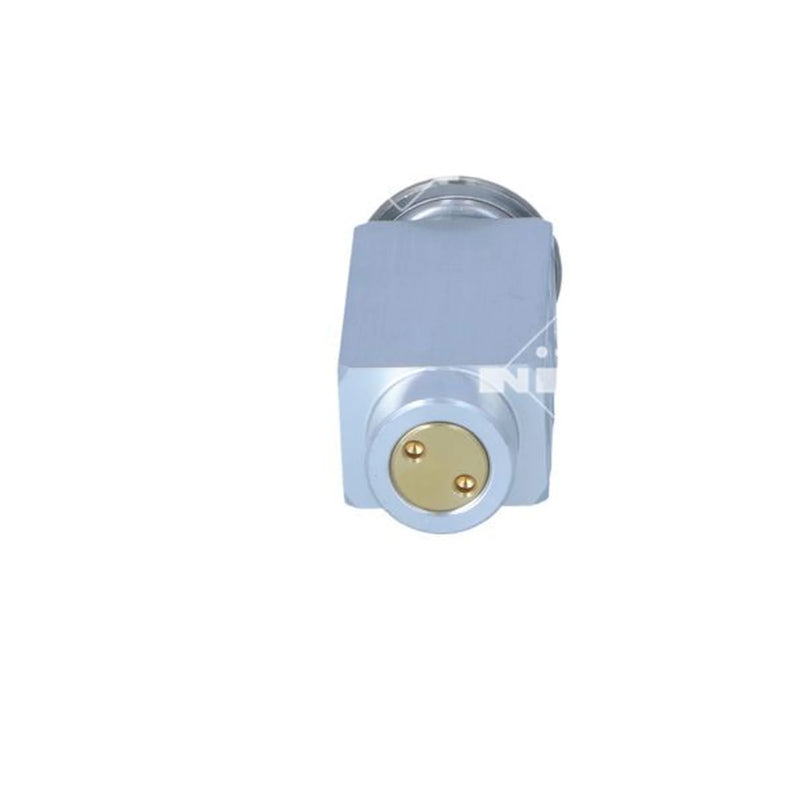 NRF Air Conditioning Expansion Valve 38505