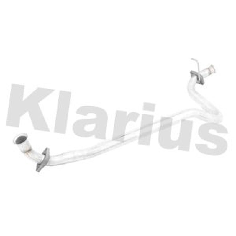 Klarius Exhaust Pipe OD FE49Q