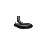 Gates Radiator Coolant Hose 395mm ID 05-0703