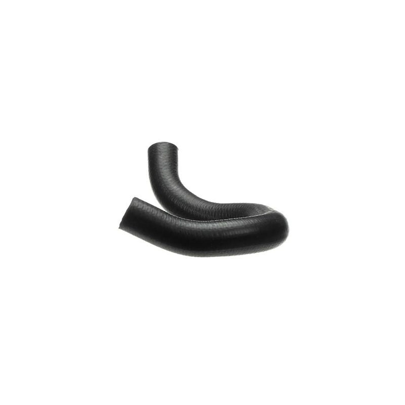 Gates Radiator Coolant Hose 395mm ID 05-0703