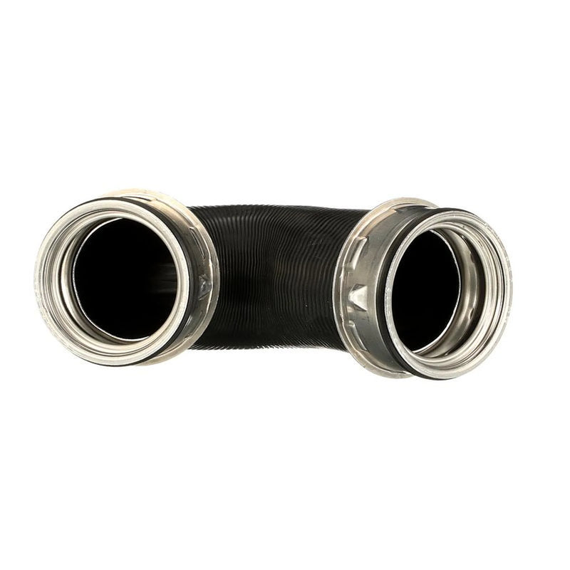 Gates Intercooler Turbo Charge Air Hose 09-0207