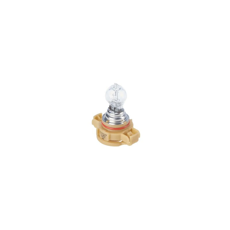 Bosch Front Fog Light Bulb PG20/7 12V 24W 1 987 302 271