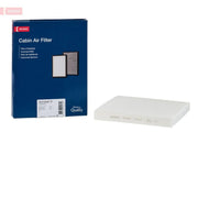 Denso Cabin Air Filter (Pollen Filter) DCF454P