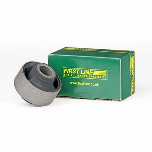 First Line Wishbone / Control / Trailing Arm Bush FSK6951