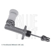 Blue Print Clutch Master Cylinder ADG03443
