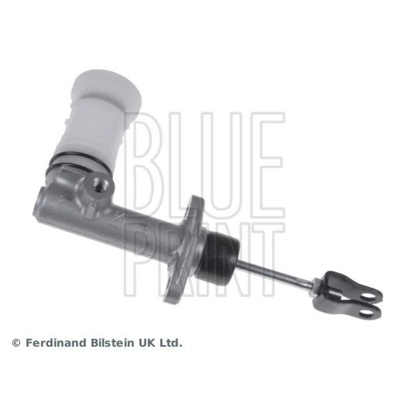 Blue Print Clutch Master Cylinder ADG03443