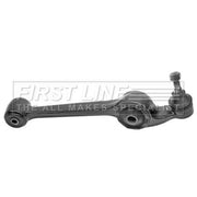 First Line Control/Trailing Arm FCA5525
