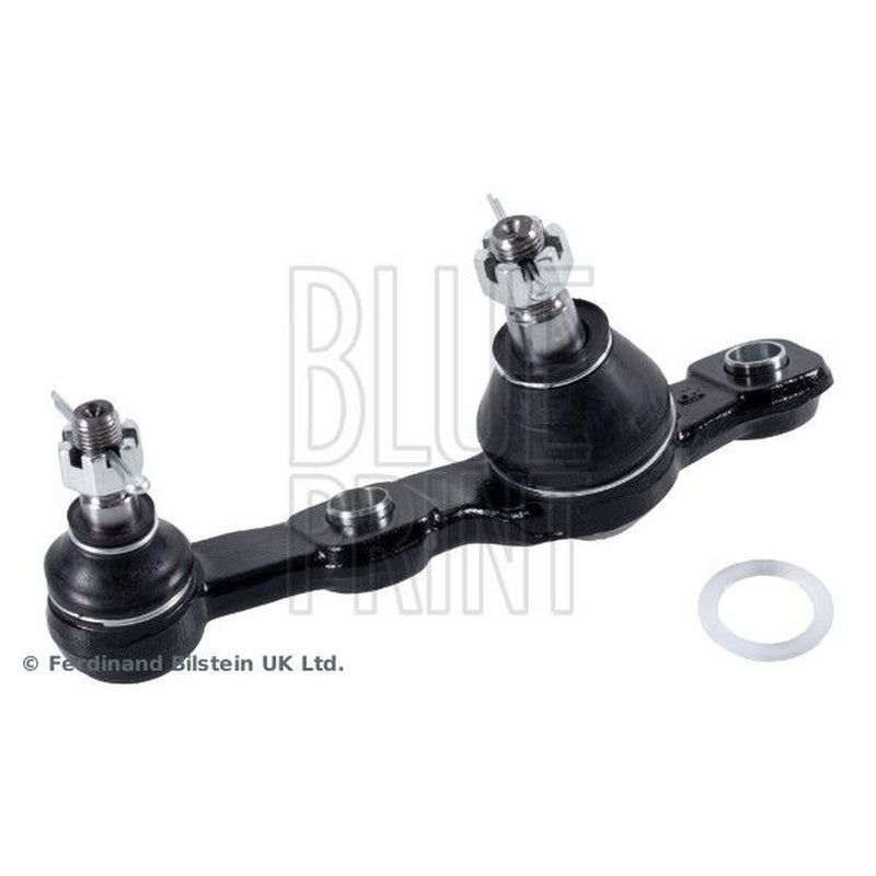 Blue Print Ball Joint Lower ADT386119