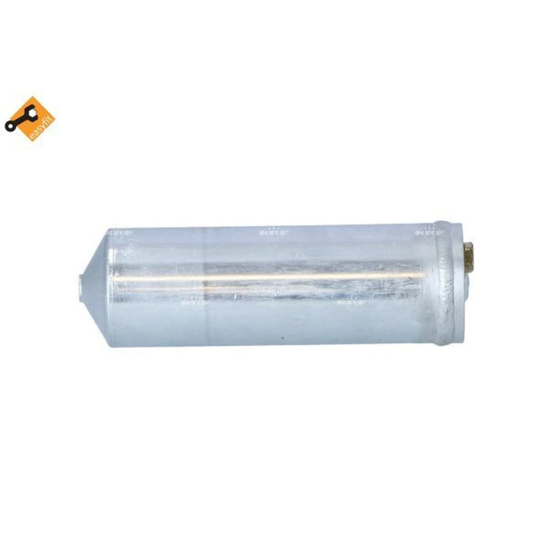 NRF Air Conditioning Dryer 33028