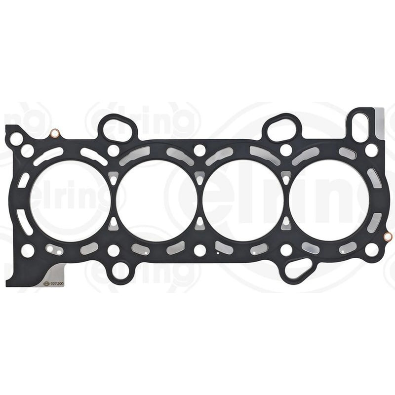 Elring Cylinder Head Gasket Thick 927.200