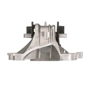 Gates Engine Mount Mounting Left ETM1856