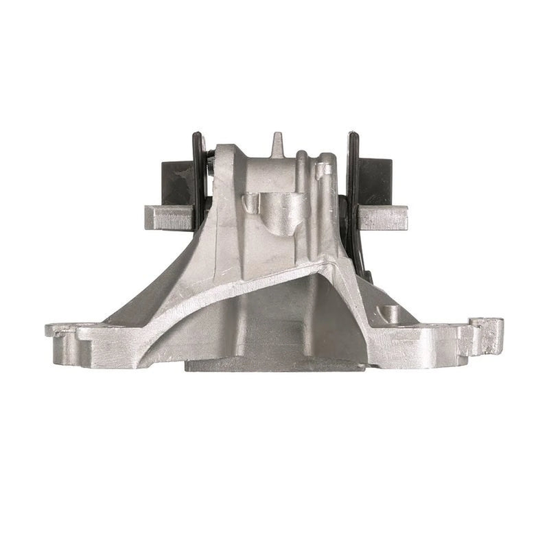 Gates Engine Mount Mounting Left ETM1856