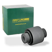First Line Wishbone / Control / Trailing Arm Bush FSK6703