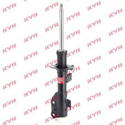 KYB Shock Absorber Damper Strut Front Left 332138