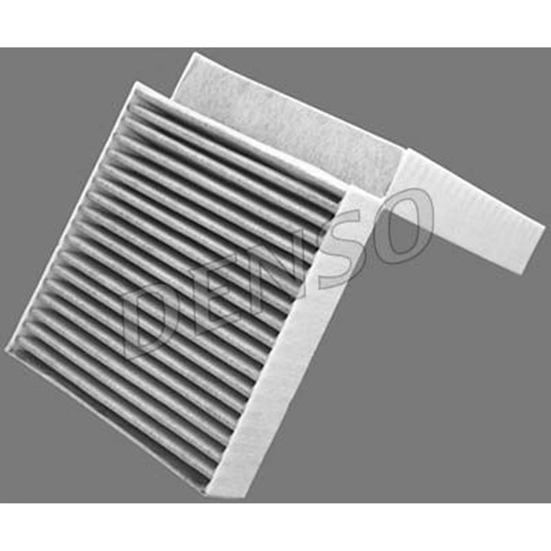 Denso Cabin Air Filter (Pollen Filter) DCF170K