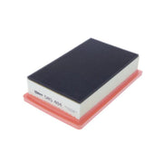 Valeo Engine Air Filter 585484