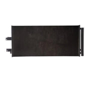 Mahle Air Conditioning Condenser AC 1160 000S