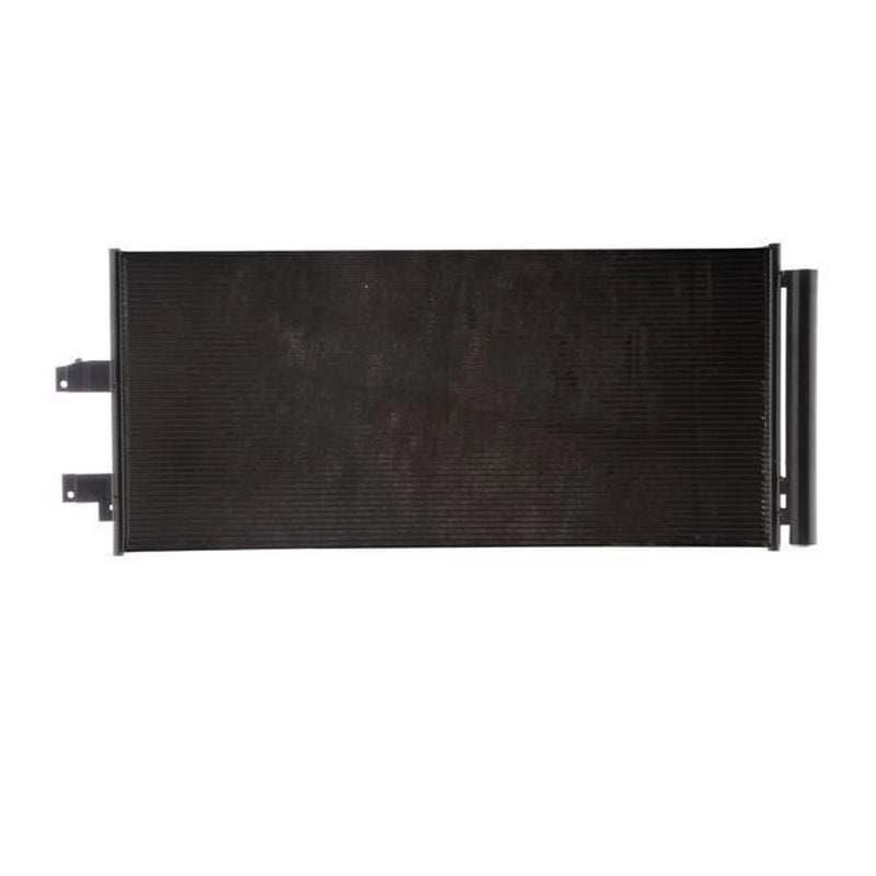Mahle Air Conditioning Condenser AC 1160 000S