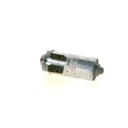 Bosch Headlight Levelling Motor Actuator 0 130 002 632
