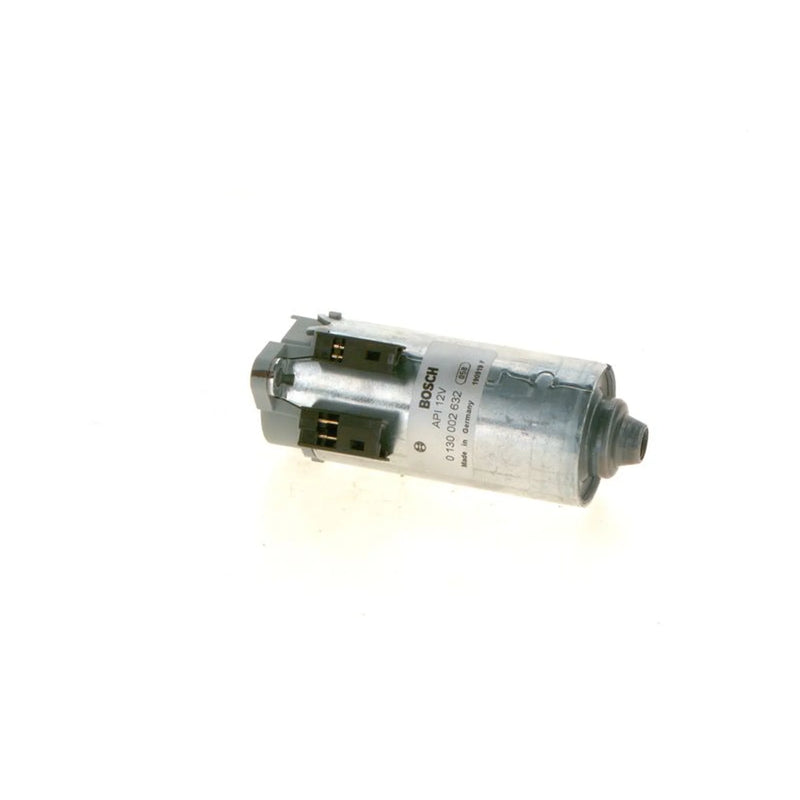 Bosch Headlight Levelling Motor Actuator 0 130 002 632