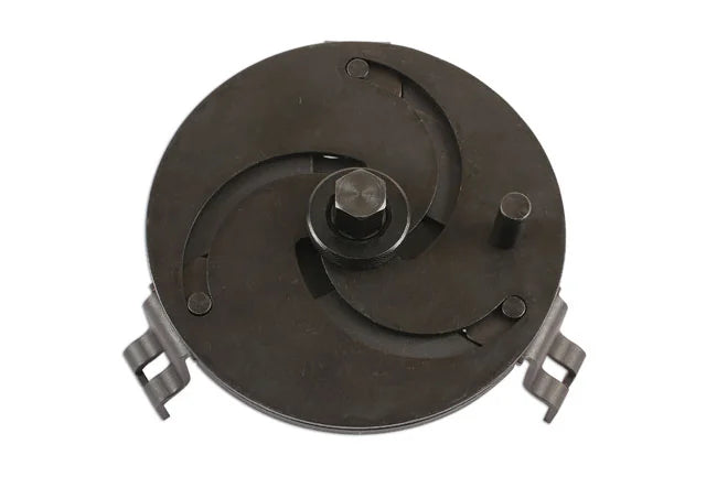 Laser Tools Fuel Tank Sender Wrench - PL