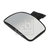 Febi Ramp Mirror Wide 50mm Thick 1000017