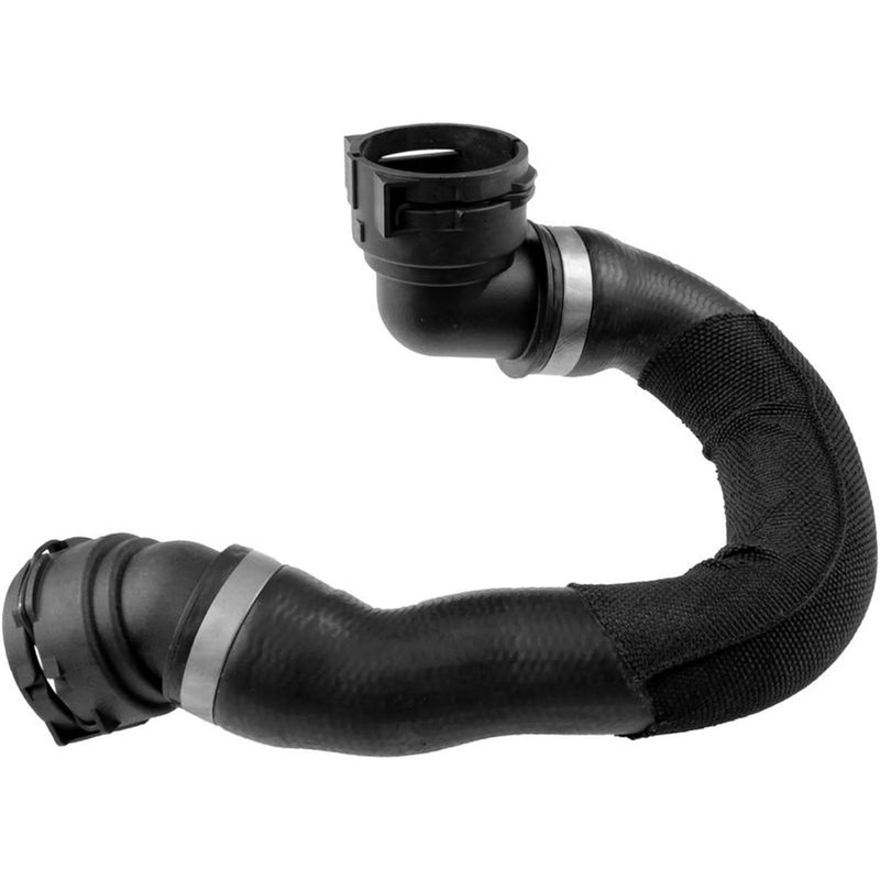 Gates Radiator Coolant Hose 370mm ID 05-3887