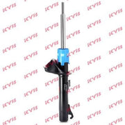 KYB Shock Absorber Damper Strut Front 333700
