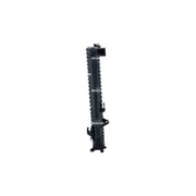 NRF Engine Radiator 53945