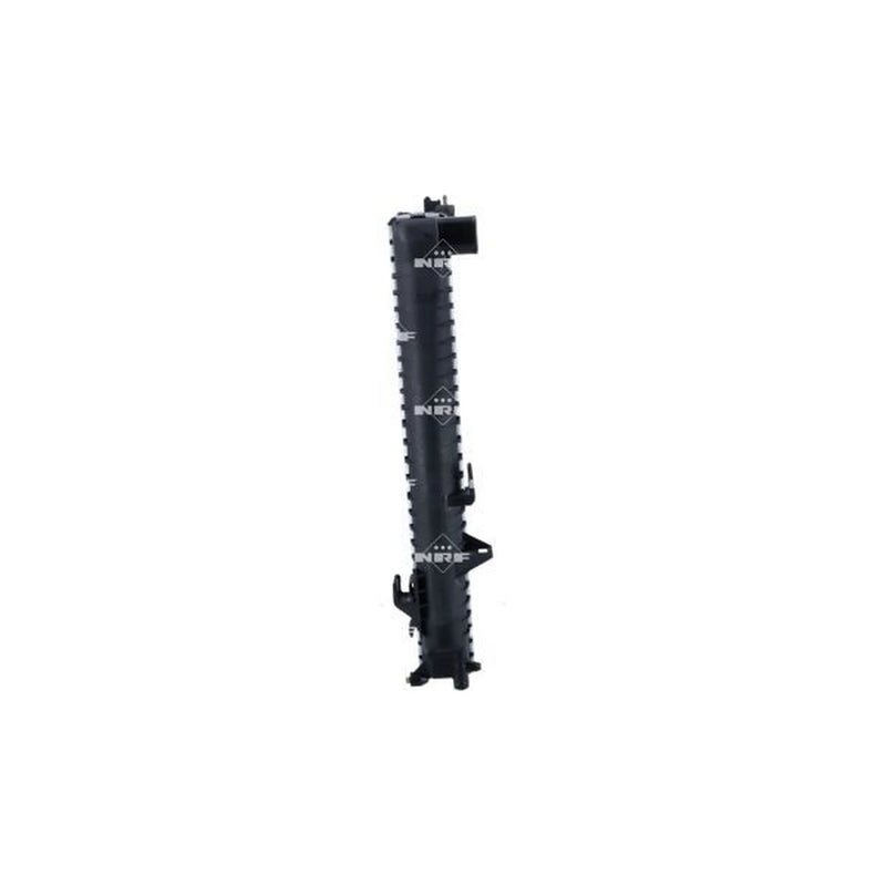 NRF Engine Radiator 53945